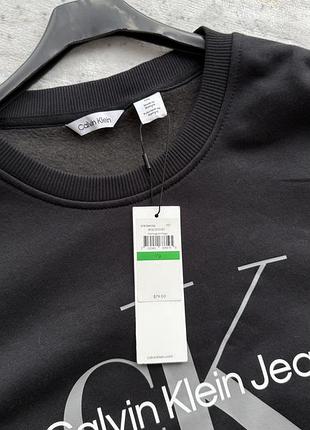 Кофта calvin klein, оригінал. 3