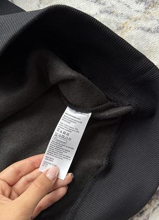 Кофта calvin klein, оригінал. 4