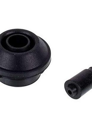 Прокладка клапана пара для утюга tefal cs-00121761