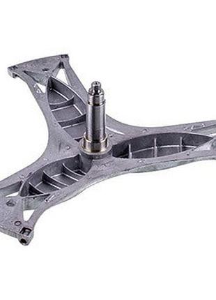 Хрестовина бака для пральної машини bosch 11012372 logixx 8кг l=112mm