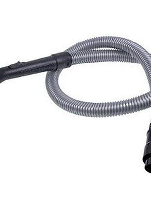 Шланг для пилососа philips 432200425021 l = 1600 mm