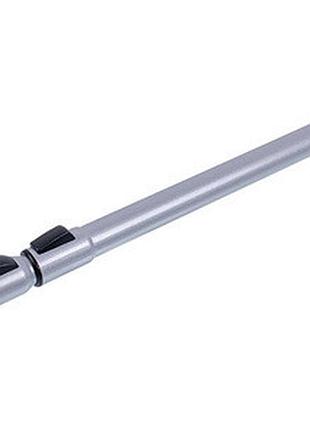Rowenta rs-rt3822 труба телескопическая для пылесоса d=32mm (без фиксатора)