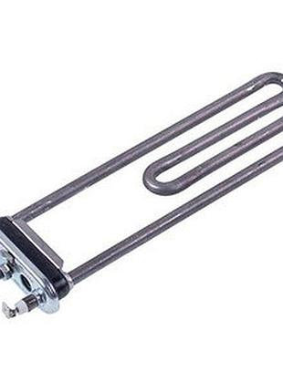 Тен для пральної машини bosch 00265961 thermowatt tpo 240-sb-2000 l=240 mm 2000 w