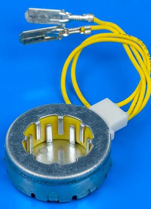 Котушка тахогенератора для пральної машини electrolux 50229130005 original