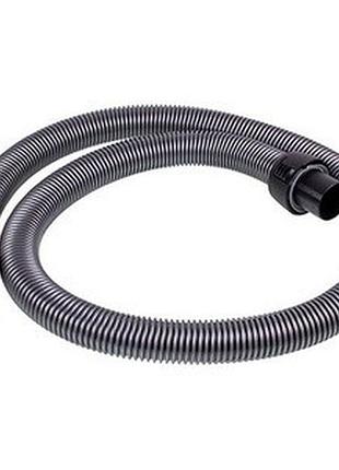 Шланг для пилососа electrolux 2198088144 l = 1700 mm