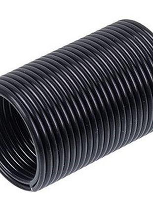 Патрубок до щітки пилососа philips 483344717063 triactive max d=40mm