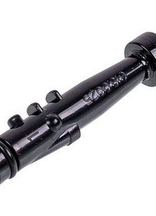 Форсунка для великої миючої насадки для пилососа zelmer \ bosch 00756454 619.0025