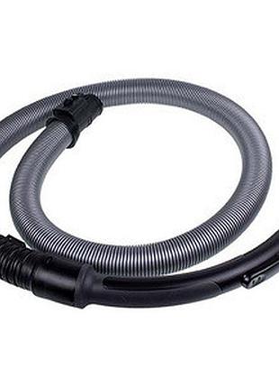 Шланг для пилососа samsung dj97-01152c l = 1670 mm