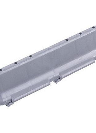 Активатор, ребро барабана для пральної машині electrolux l=179mm 53188954431