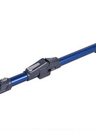Rowenta ss-2230002521 труба телескопічна для акумуляторного пилососа