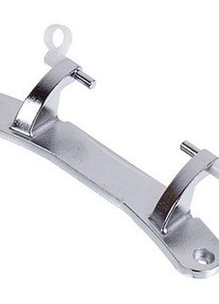 Петля люка для стиральной машины hisense hk1576745