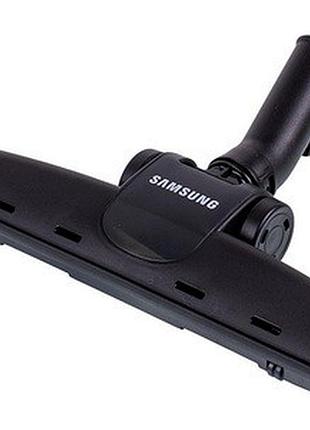 Samsung dj97-00651a турбощітка для пилососа d=35mm