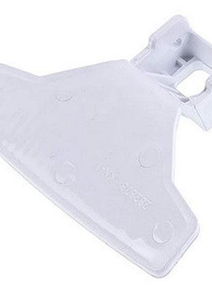 Ручка двери (люка) для стиральной машины beko 2828780100