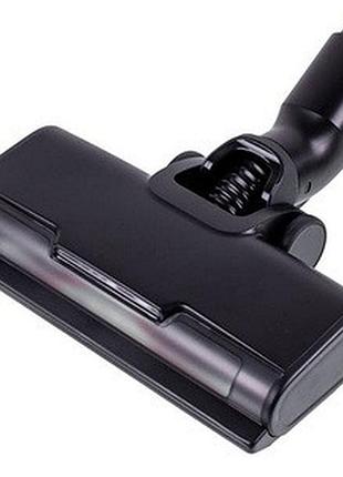 Щітка turbo для пилососа electrolux 140281758015 (на трубу)