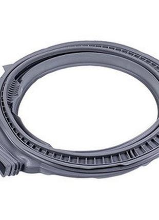 Манжета люка для пральної машини samsung dc64-02915a