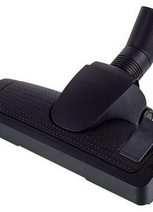 Щітка підлога/килим для пилососа bosch 17001102 rd264 на трубу d=35mm