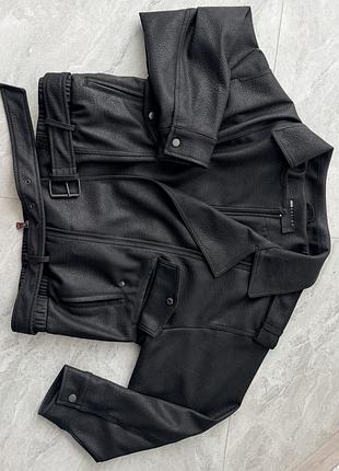 Куртка косуха asos