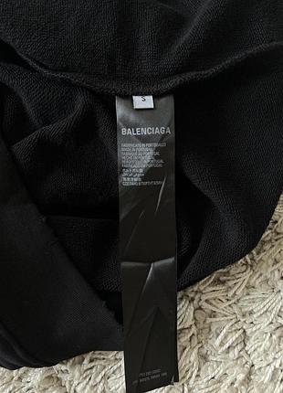 Balenciaga худі 7