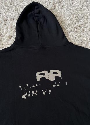 Balenciaga худі 6