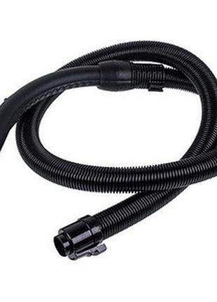 Шланг для пилососа samsung sc8400 dj97-00425a