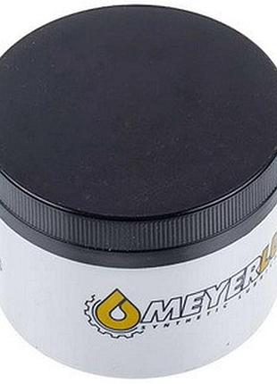 Смазка для сальников indesit hydra 100g c00292523