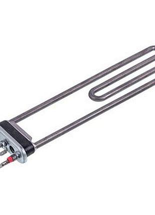 Тен для пральної машини bosch 00263726 irca tpo 305-sb-2000 l=305 mm 2000 w