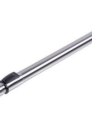 Труба телескопическая для пылесоса rowenta ss-7223035244 d=32mm (без фиксатора)