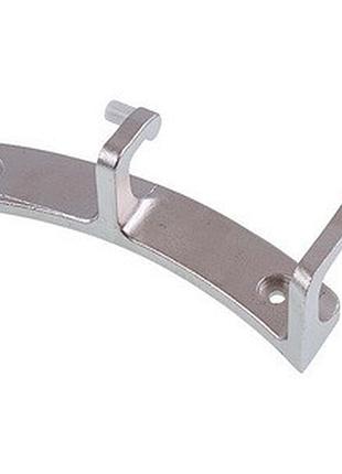 Петля люка для пральної машини lg 4774en2002a