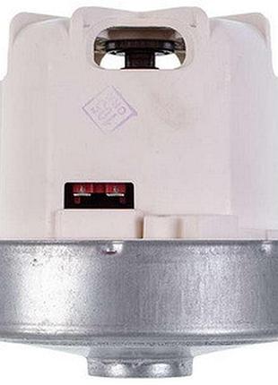 Деревина для пилососа rowenta rs-2230000673 463 3 270-80 domel d = 120/90 mm h = 30/114 mm