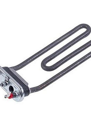 Тэн для стиральной машины ariston c00088218 tzo 200-sb-1800 l=200 mm 1800w