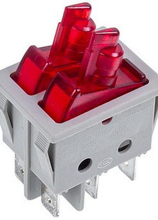 Выключатель drh-2415 для масляного обогревателя delonghi 5185001200