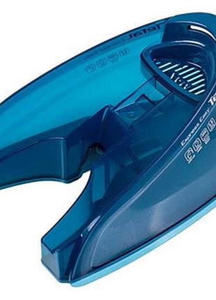 Резервуар для води парогенератора tefal ss-9100041737 бірюзовий