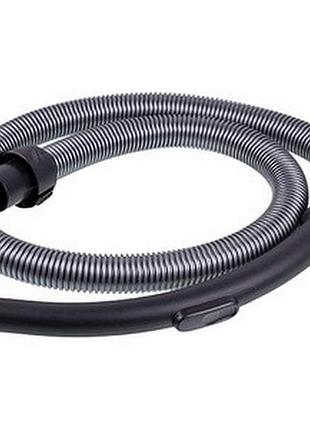 Шланг для пилососа electrolux 4055408357 l=1500mm