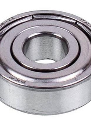 Підшипник 608 skf c00770101 2z (8x22x7) (в коробці)