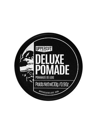 Помада uppercut deluxe pomade 30 г