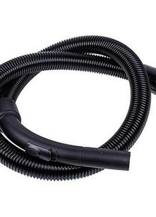Gorenje 785681 шланг для пилососа l=1400mm