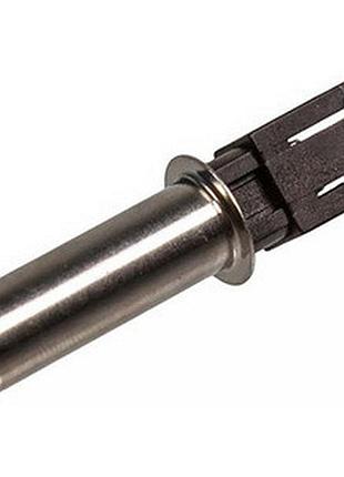 Термосенсор (датчик температури) для пральної машині ariston c00083915 15.5 ком