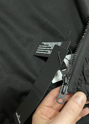 Stone island куртка вітровка 5