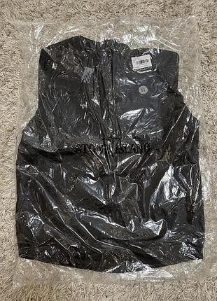 Stone island куртка вітровка 6