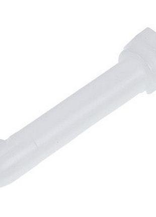 Втулка амортизатора бака для пральної машинки electrolux 8118673014 13.4x85.5mm