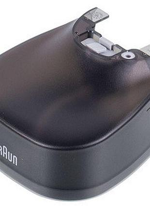 Резервуар для воды отпаривателя braun as00008762