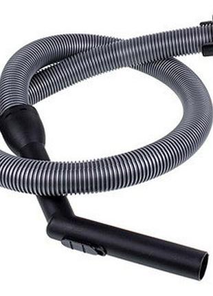 Шланг для пилососа samsung vc-7414v dj67-00010f (dj97-00778c)