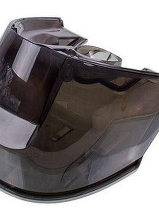 Резервуар cs-10000398 для води парогенератора tefal