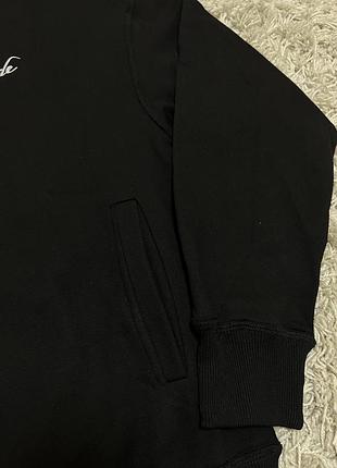 Rhude світшот 5