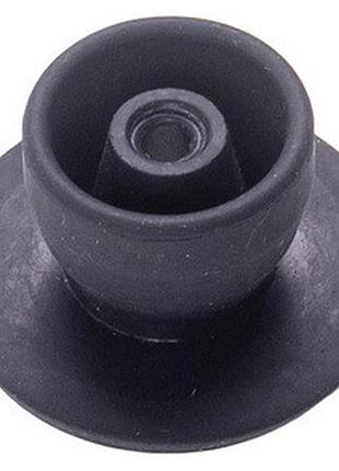 Прокладка клапана пара для праски tefal cs-00094565