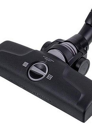 Щетка пол/ковер на трубу для пылесоса electrolux 140025651104 d=32mm