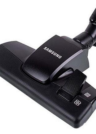 Щітка підлога/килим для пилососа samsung nb-810 dj97-01402a