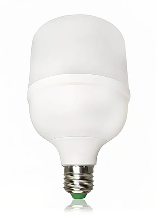 Led лампочка у патрон ay-915 / акумуляторний ліхтар 50w / лампа аварійного освітлення