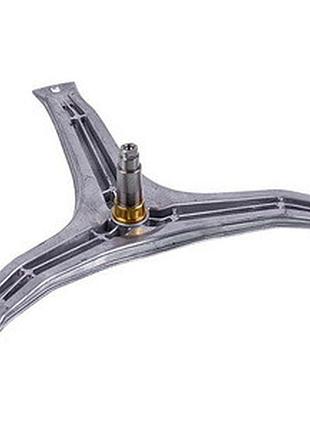 Хрестовина бака для пральної машини bosch 00479100 l вала=80mm