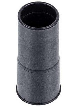 Універсальний адаптер перехідник для насадок пилососа 35-32mm
